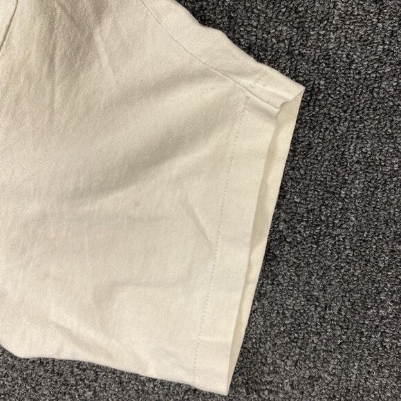 VTG Carousel Trading Bass Pro Shops T Shirt Single Stitch Missouri Shirt Size XL - Picture 6 of 8